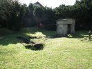 Lavoir de LYOFFANS