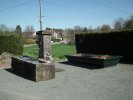 Lavoir de LYOFFANS