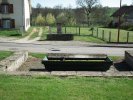 Lavoir de LYOFFANS