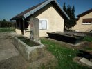 Lavoir de LYOFFANS