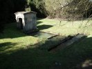 Lavoir de LYOFFANS