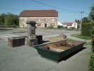 Lavoir de LYOFFANS