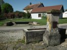 Lavoir de LYOFFANS