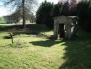 Lavoir de LYOFFANS