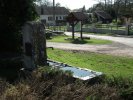 Lavoir de LYOFFANS