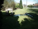 Lavoir de LYOFFANS