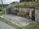 Lavoir de MAGNY DANIGON