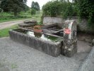 Lavoir de MAGNY DANIGON