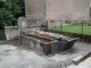 Lavoir de MAGNY DANIGON