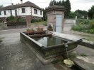 Lavoir de MAGNY DANIGON