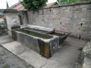 Lavoir de MAGNY DANIGON