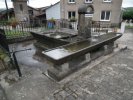 Lavoir de MAGNY DANIGON