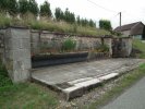 Lavoir de MAGNY DANIGON