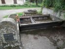 Lavoir de MAGNY DANIGON