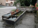 Lavoir de MAGNY DANIGON