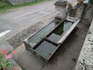Lavoir de MAGNY DANIGON
