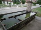 Lavoir de MAGNY DANIGON