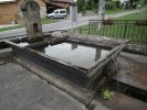 Lavoir de MAGNY DANIGON