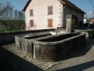 Lavoir de MAGNY JOBERT