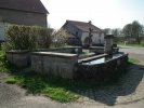 Lavoir de MAGNY JOBERT