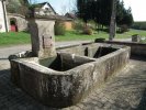 Lavoir de MAGNY JOBERT