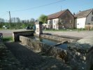 Lavoir de MAGNY JOBERT