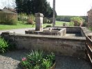 Lavoir de MAGNY JOBERT