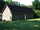 Lavoir de MAGNY VERNOIS