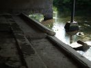 Lavoir de MAGNY VERNOIS