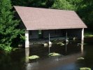 Lavoir de MAGNY VERNOIS