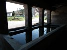 Lavoir de MOFFANS ET VACHERESSE
