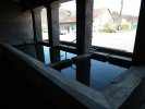 Lavoir de MOFFANS ET VACHERESSE