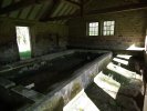 Lavoir de MOFFANS ET VACHERESSE