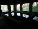 Lavoir de MOFFANS ET VACHERESSE
