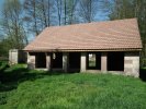 Lavoir de MOFFANS ET VACHERESSE