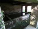 Lavoir de MOFFANS ET VACHERESSE