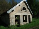 Lavoir de MOFFANS ET VACHERESSE