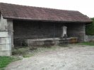 Lavoir de QUERS