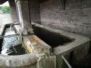 Lavoir de QUERS