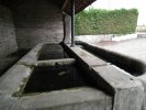 Lavoir de QUERS