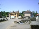 Lavoir de RIGNOVELLE