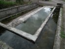 Lavoir de RIGNOVELLE