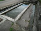 Lavoir de RIGNOVELLE