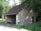 Lavoir de ST GERMAIN