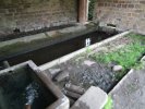 Lavoir de ST GERMAIN