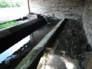 Lavoir de ST GERMAIN