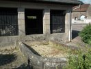 Lavoir de VY LES LURE