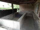 Lavoir de VY LES LURE