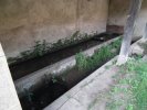 Lavoir de VY LES LURE
