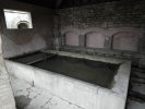 Lavoir de VY LES LURE